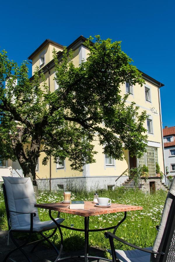 Spahn 3* Bad Kissingen