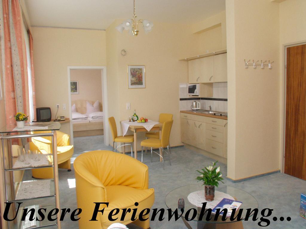Spahn Bad Kissingen